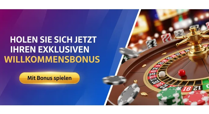 Cloverspin Casino